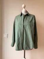 Zara Damen Bluse, Hemd Wandsbek - Hamburg Marienthal Vorschau