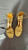 Sandalen Zara neu Stuttgart - Bad Cannstatt Vorschau