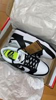 Nike Dunk Low Nordrhein-Westfalen - Barntrup Vorschau