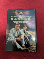 Kansas DVD Matt Dillon Baden-Württemberg - Haslach im Kinzigtal Vorschau