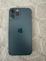 Apple iPhone 12 Pro Max Berlin - Neukölln Vorschau