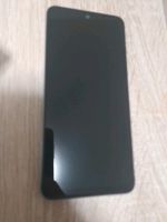 Xiaomi Redmi note 10 S-128GB 6 GB RAM Baden-Württemberg - Bad Rappenau Vorschau