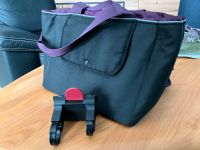 Schöne Fahrradtasche für Lenker Niedersachsen - Ohrum Vorschau