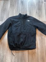 The North face jacke Sachsen - Rietschen Vorschau