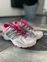 Adidas Response Stability 3 / Laufschuhe 38,5 Nordrhein-Westfalen - Siegburg Vorschau