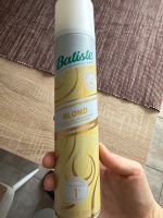 Verkaufe Shampoo Nordrhein-Westfalen - Düren Vorschau