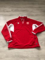 Fc Twente Enschede Meyba Pullover Gr. XL Nordrhein-Westfalen - Dorsten Vorschau