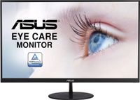 Asus Monitor Köln - Porz Vorschau