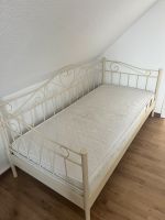 Bett 90*200 Ikea Bochum - Bochum-Mitte Vorschau