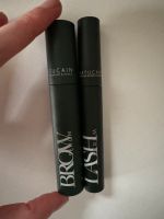 Natucain brow lash Serum Bayern - Arnstein Vorschau