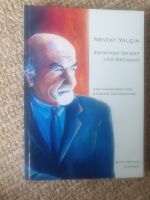 Nevzat Yalcin Zwischen Orient und Okzident Nordrhein-Westfalen - Willich Vorschau