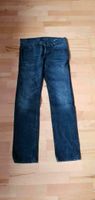 Calvin Klein Jeans Gr. 30/34 ☆TOP!☆ Sachsen - Chemnitz Vorschau