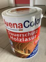 Avena Color Holzlasur Hessen - Malsfeld Vorschau