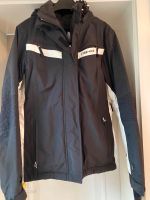 Bogner Fire & Ice Skijacke Hessen - Haiger Vorschau