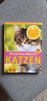 Praxishandbuch Katzen Rheinland-Pfalz - Weilerbach Vorschau