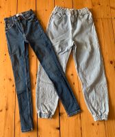 Jeans❤️ZARA❤️Kids Only❤️Gr. 158❤️TOP Nordrhein-Westfalen - Meckenheim Vorschau