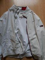 Tommy Hilfiger Jacke weiß Köln - Porz Vorschau