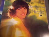 Mireille Mathieu - Rendezvous mit Mireille Bayern - Germering Vorschau