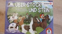 Schleich Pferdespiel Nordrhein-Westfalen - Witten Vorschau