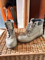 Tom Tailor Damen Schuhe Bayern - Mühldorf a.Inn Vorschau
