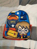 Rucksack Kita harry potter Kreis Pinneberg - Pinneberg Vorschau