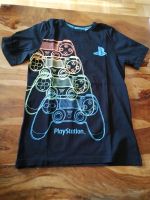 Playstation Shirt/ Top/ T-shirt Bayern - Wasserburg Vorschau