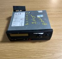 Mercedes Actros MP4 Digital Tachograph A0024463633 Essen - Altenessen Vorschau