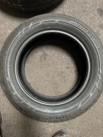 2 Bridgestone EP150 Sommerreifen Neu Nordrhein-Westfalen - Linnich Vorschau