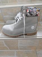 Timberland Boots Bayern - Kahl am Main Vorschau