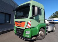 MAN TGS 18.460 4x4 H BLS Bayern - Diespeck Vorschau