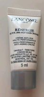 Lancome  Renergie H.P.N. 300  Peptide Cream 5 ml neu Essen - Essen-Kray Vorschau