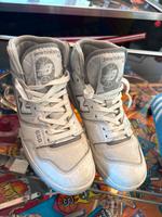 New Balance 650 40,5 Wandsbek - Wohldorf-Ohlstedt Vorschau