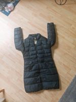 Tommy Hilfiger Mantel xl Nordrhein-Westfalen - Herford Vorschau