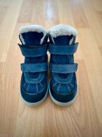 Winterschuhe Pepino Hessen - Rodgau Vorschau