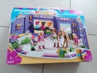 Playmobil City Life 9401, Reitgeschäft! Nordrhein-Westfalen - Espelkamp Vorschau