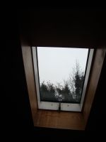 1 Braas Dachfenster 55 x 78 als Ersatzteil Nordrhein-Westfalen - Haan Vorschau