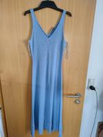 Kleid von Zara in Größe M, neu Hessen - Korbach Vorschau