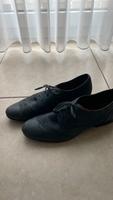 Damenschuhe 41 Bayern - Altmannstein Vorschau