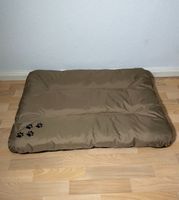 Hundebett Schlafplatz Hundekissen Hundematratze ECO L-XXL NEU Niedersachsen - Soltau Vorschau