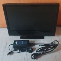 Medion TV Modell. MD30288 DE-A 18" mit DVD Player Hessen - Bebra Vorschau