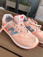 New Balance Nordrhein-Westfalen - Paderborn Vorschau