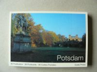 Potsdam 30  Postkarten Hessen - Marburg Vorschau