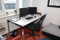 Ruhiges Büro / Einzelbüro / Arbeitsplatz in Giesing Obergiesing-Fasangarten - Obergiesing Vorschau