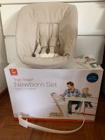 Tripp Trapp Newborn Set von Stokke Nordrhein-Westfalen - Rheine Vorschau