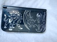 Nintendo 3ds XL limitierte Pokemon edition Berlin - Hohenschönhausen Vorschau