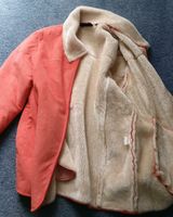 Denim & Co Damenjacke, L, Coralle Nordrhein-Westfalen - Windeck Vorschau