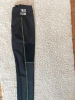 True Religion Sporthose Leggings 36 38 schwarz Baden-Württemberg - Sigmaringen Vorschau