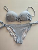 Push-Up Bikini Set Bonn - Bonn-Zentrum Vorschau
