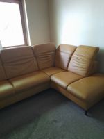 Leder Sofa Nordrhein-Westfalen - Unna Vorschau