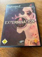 Extermination für PLAYSTATION 2 PS2 Nordrhein-Westfalen - Nordkirchen Vorschau